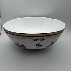 Lenox “ Abigail Adams” porcelain bowl